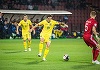 Ionuţ Badea: Bogdan Stancu are nasul puţin mutat dintr-o parte în alta