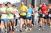 Kenyanul James Barmasai Kiptum a câştigat Maratonul Bucureşti