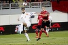 Gerard Pique a anunţat că se va retrage din naţionala Spaniei la finalul CM-2018, după controverse cu privire la mânecile echipamentului său la meciul cu Albania