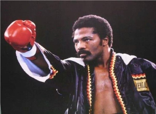 Aaron Pryor, fost campion WBA şi IBF la categoria superuşoară, a încetat din viaţă
