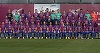 FC Barcelona "mai mult decât un club": Echipele feminină şi masculină împreună la fotografia oficială