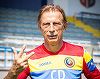 Daum este mulţumit de evoluţia "tricolorilor" în Kazahstan: Reprezintă o mândrie, cresc de la meci la meci