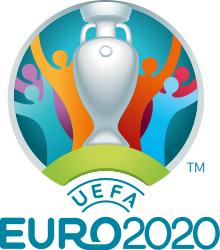 UEFA, FRF şi Primăria Capitalei lansează logo-ul Bucureştiului pentru Euro-2020