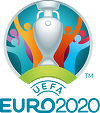 UEFA, FRF şi Primăria Capitalei lansează logo-ul Bucureştiului pentru Euro-2020