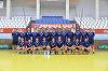 Campioana României la handbal masculin, Dinamo Bucureşti, prima înfrângere în actuala stagiune a Ligii Naţionale