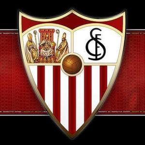 FC Sevilla va intra în Guiness World Records