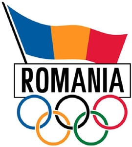 Apel pentru salvarea sportului românesc făcut de 60 de campioni, înaintat Preşedinţiei, premierului şi Parlamentului