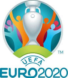 Euro-2020: Podul Basarab, "componenta" bucureşteană a punţii care leagă vestul de estul Europei - VIDEO