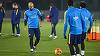 Fundaşul Javier Mascherano îşi va prelungi contractul cu FC Barcelona pentru încă două sezoane