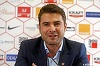 Adrian Mutu va vorbi despre arbitraje, Andone şi jucătorii nu vor mai face declaraţii despre acestea