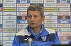Mulţescu: Suporterii vor vedea la meciul cu Dinamo un joc solid al nostru, cu combativitate dusă la limita sacrificiului