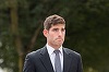 Fotbalistul Ched Evans, condamnat în 2012 pentru viol, a fost declarat nevinovat după rejudecarea cazului