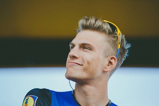 Kittel despre excepţia de uz terapeutic primită de Wiggins: Pentru cei cu probleme s-au inventat Jocurile Paralimpice