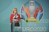 Firea, despre măsurile pentru Euro-2020: Străzi reabilitate, 500 de autobuze noi, Centrul Vechi modernizat