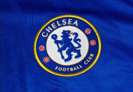 Chelsea a trecut de campioana Leicester City, scor 3-0, în Premier League