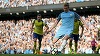 Premier League: Manchester City a remizat cu Everton, scor 1-1, după ce a ratat două penaltiuri; Bournemouth s-a impus cu 6-1 în faţa Hull City
