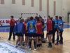 SG BBM Bietigheim – Corona Braşov, scor 37-24, în turul doi al Cupei EHF la handbal feminin