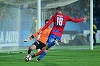 Remiză pentru Viktoria Plzen în campionatul Cehiei, înaintea întâlnirii cu Astra Giurgiu din Liga Europa
