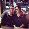 Adrian Mutu va deveni tată pentru a patra oară şi va avea un băiat