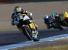 Thomas Luthi a câştigat GP-ul Japoniei la Moto2, Enea Bastianini s-a impus la Moto3