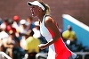 Caroline Wozniacki a câştigat turneul de la Hong Kong, al doilea său trofeu din acest an