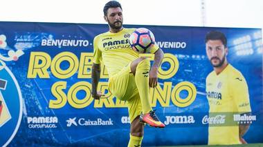 Villarreal a învins Celta Vigo, scor 5-0, şi a rămas neînvinsă în campionatul Spaniei