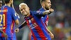 Neymar îşi prelungeşte vineri contractul cu FC Barcelona