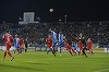 Liga I: CSU Craiova a învins Dinamo cu scorul de 2-1, în ultimul meci al etapei XII