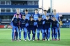 Macedoneanul Dejan Jakimovskoi va arbitra meciul retur dintre Şerif Tiraspol şi FC Viitorul, din UEFA Youth League
