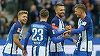 FC Koln a înregistrat prima înfrângere din actuala ediţie a Bundesliga, scor 1-2 cu Hertha Berlin