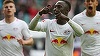 Leipzig s-a impus în faţa echipei Werder Bremen, scor 3-1, şi rămâne neînvinsă în Bundesliga