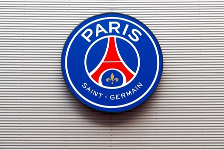 Paris Saint-Germain a remizat cu Olympique Marseille, scor 0-0, în campionatul Franţei