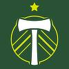 Portland Timbers, campioana en-titre, a ratat calificarea în play-off-ul din MLS