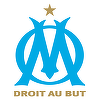 Olympique Marseille, prima echipă franceză din ultimii zece ani care încheie un meci fără să tragă un şut spre poartă