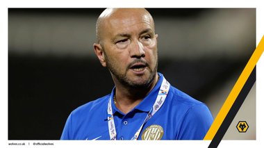 Walter Zenga a fost demis după 87 de zile de la Wolverhampton Wanderers