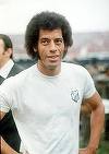 Fostul internaţional brazilian Carlos Alberto Torres a decedat la vârsta de 72 de ani