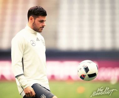 Bayer Leverkusen, eliminată de o echipă din liga a treia în 16-imile de finală ale Cupei Germaniei