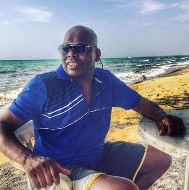 Fostul atacant columbian Faustino Asprilla şi-a lansat o linie de prezervative