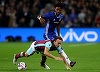 West Ham United a eliminat-o pe Chelsea în optimile Cupei Ligii Angliei, scor 2-1