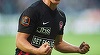 Mai multe obiecte de valoare furate din vestiarul echipei FC Midtjylland, în timpul unui meci din Cupa Danemarcei