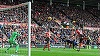 Arsenal Londra s-a impus cu scorul de 4-1 în faţa echipei Sunderland, în Premier League