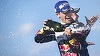 Sebastien Ogier a câştigat Raliul Marii Britanii