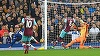 Everton a învins West Ham United cu scorul de 2-0, în Premier League