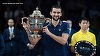 Marin Cilici a câştigat turneul de la Basel