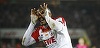 FC Koln a învins Hamburger SV cu scorul de 3-0. Anthony Modeste a reuşit un hattrick