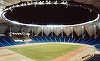Autorităţile saudite au dejucat un atentat terorist care viza stadionul din Jeddah în timpul unui meci din preliminariile CM