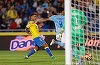 Las Palmas a remizat cu Celta Vigo, scor 3-3, revenind după ce a fost condusă cu 3-0