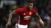 Antonio Valencia va fi indisponibil şase săptămâni după fractura la braţ suferită în Cupa Ligii Angliei