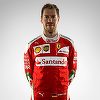 Marko, "mentorul" lui Vettel, care a înjurat şi un oficial FIA: Comportament nedemn de un cvadruplu campion mondial