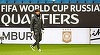Joachim Low şi-a prelungit cu doi ani contractul de selecţioner al Germaniei